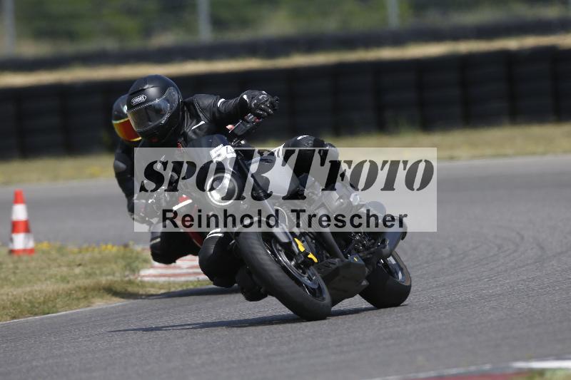 /17 27.05.2026  FREERIDE TRAINING ADR/Gruppe M/54